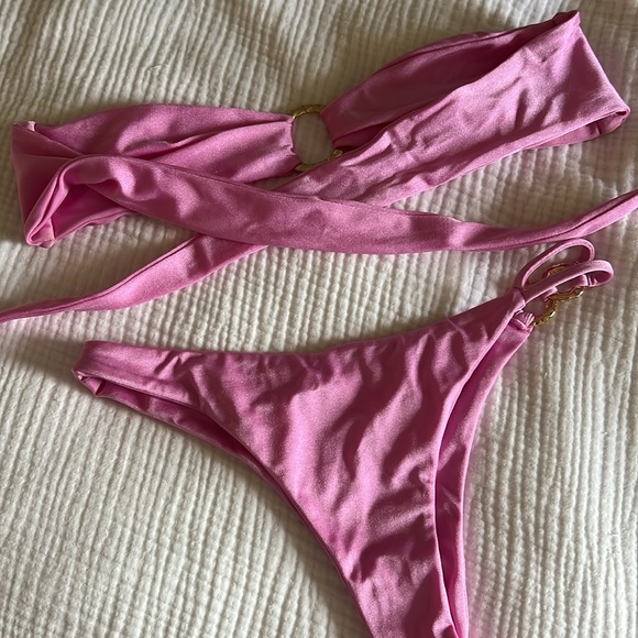 Sommer swim set - Picture 8 of 8